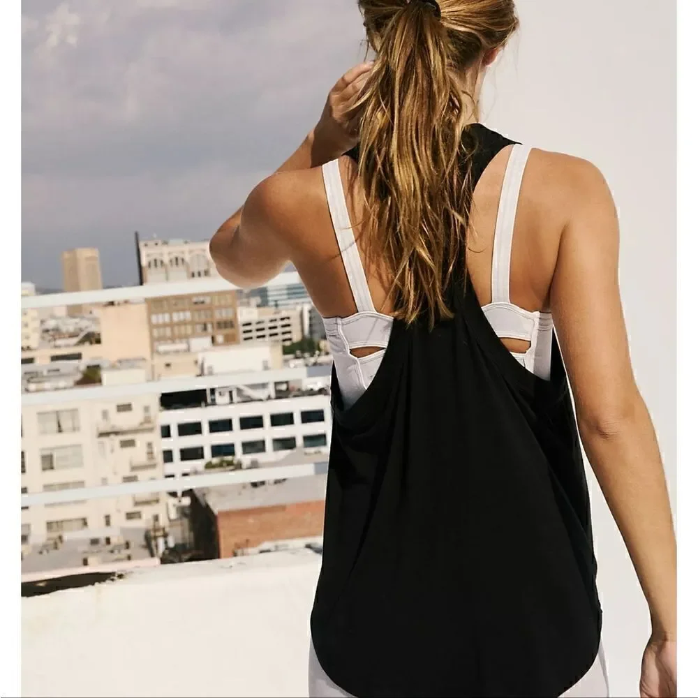 Free People free people